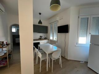 Bigò Apartments - Termoli - 6