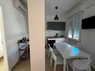 Bigò Apartments - Termoli - 4