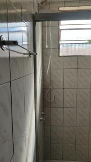 Ana Rita - 6