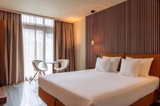 Hotel Mitland - 9