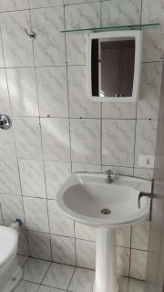 Ana Rita - 1