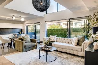 Bahati Executive Pad - 0