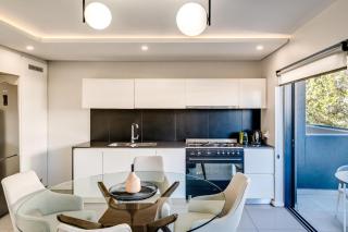 Bahati Executive Pad - 2