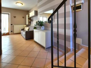 Appartamento Silvana - 9