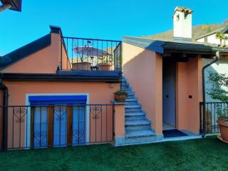 Appartamento Silvana - 1