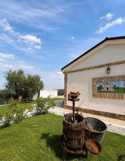 La Casa di Carlo - 9