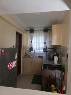 7th Dwellings Homes and Accommodations - 3