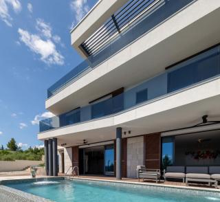 Villa Grace - 9