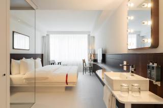 Ruby Frida Hotel Stockholm by IHG - 7