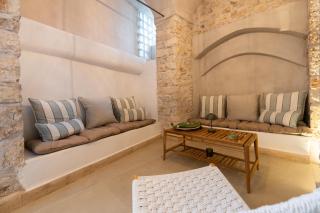 Santa A Marina Boutique Stay - 9