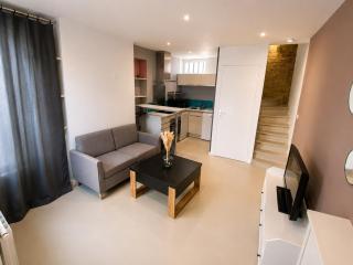 Maison cosy au coeur de Louviers - 9