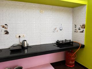 Rameswaram Homestay - 2