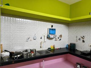 Rameswaram Homestay - 3