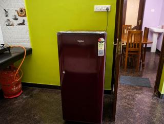 Rameswaram Homestay - 1