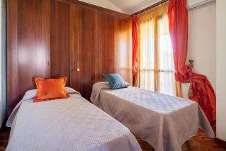 Villa Tiffany - 3