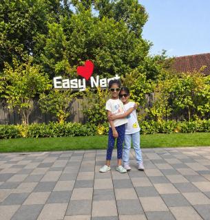 Kannur Easy Nest - 2
