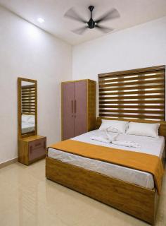 Kannur Easy Nest - 3