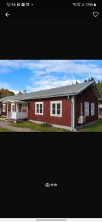 Ferienhaus - 3