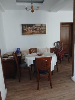 Vila Miro Monte - 4