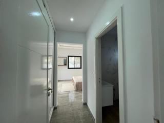 Villa Jasmin Piscine Privée et Terrasses de Détente - 1