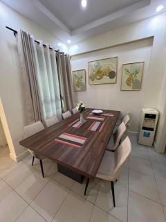 Pazuri Homes - 8