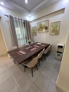 Pazuri Homes - 7