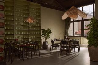 Signature By M Village HaNoi Old Quarter, a brand of Modern Village Lifestyle - 7