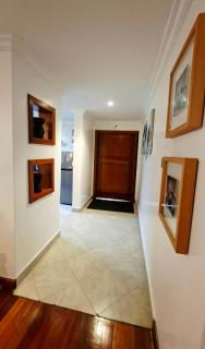 2BR Garden Bungalow near Nairobi & JKIA Airport - 2