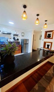 2BR Garden Bungalow near Nairobi & JKIA Airport - 1