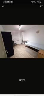 Ferienhaus - 1