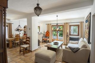 Cubo's Villa Las Lagunas de Azahar High Privacy - 8