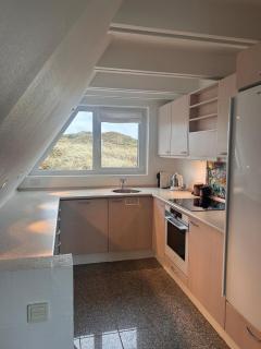 Unique vacation home with ocean views close to the beach - 1