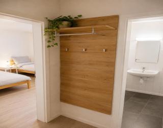 Spacious & Cozy Apartments - 7