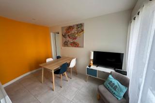 Love cocoon close to the sea in La Baule-Escoublac - 8