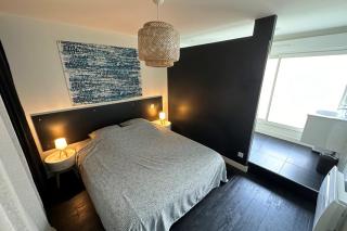 Love cocoon close to the sea in La Baule-Escoublac - 3