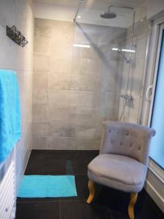 Love cocoon close to the sea in La Baule-Escoublac - 2