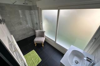Love cocoon close to the sea in La Baule-Escoublac - 1