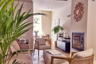 La Dimora Guest House - 0