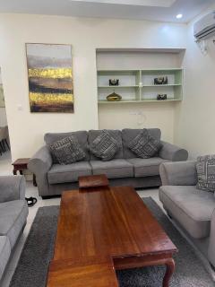 Pazuri Homes - 9