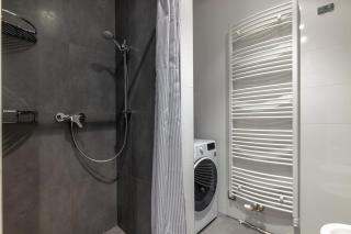 Modern & Peaceful Apartments at Vyšehrad by EasyBNB Premium - 2