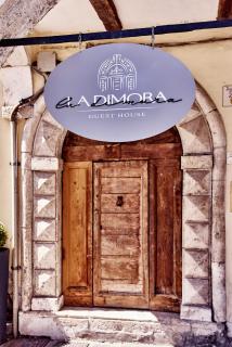 La Dimora Guest House - 7