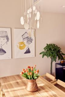 La Dimora Guest House - 6