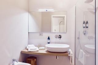 La Dimora Guest House - 4