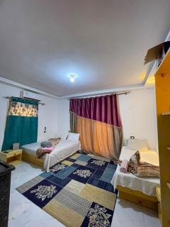 الأمير هاوس - 1