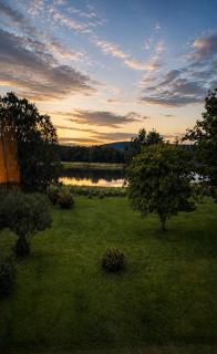 Charming apartment with two bedroms and beautifull sea view in Fauske - Fauske - 5