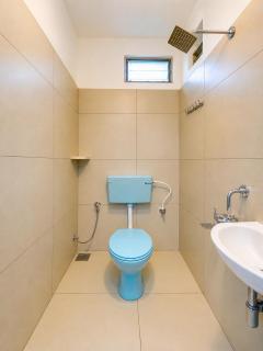 GOOD KARMA INN Apartment - 2