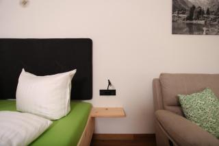 #demmi´s Zirbenstube - 8