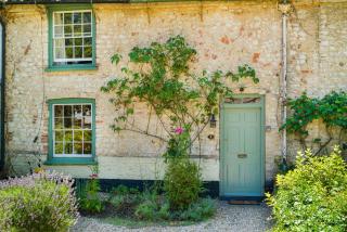 Finest Retreats - Lavender Cottage - 6