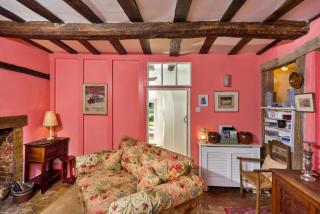 Finest Retreats - Lavender Cottage - 3