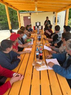 GUT WINE winery-ciderry-distillery - 7